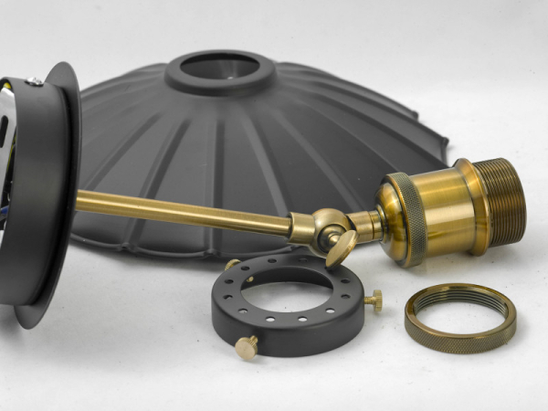 Бра Lussole LSP-9102