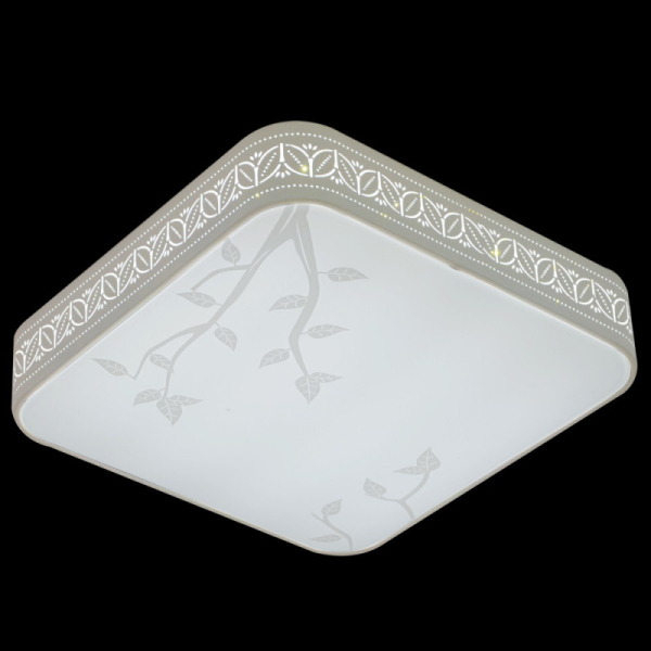 Накладной светильник Adilux 0855