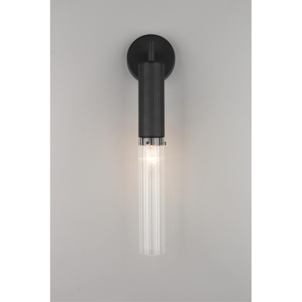 Бра APLOYT APL.327.11.01