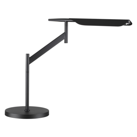 Настольная лампа Novotech 359541