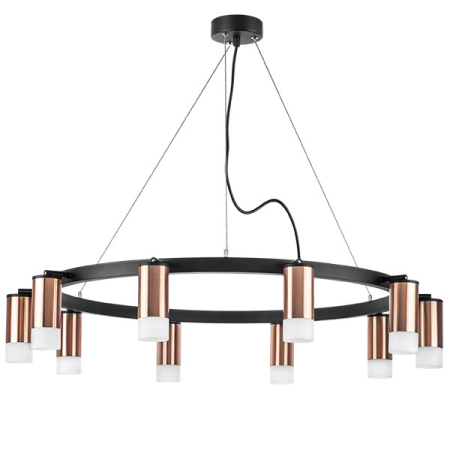 Подвесная люстра Lightstar LR0203001