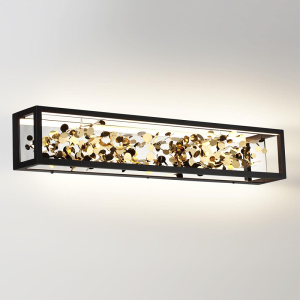 Бра Odeon Light 5065/23WL