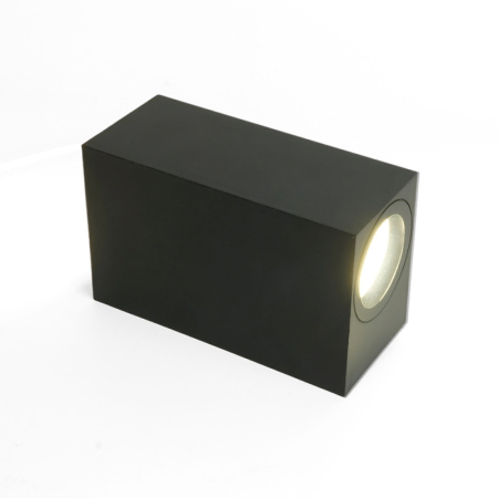 Светильник настенный Feron 51546