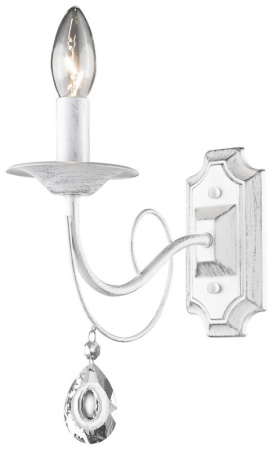 Бра VELANTE 702-001-01