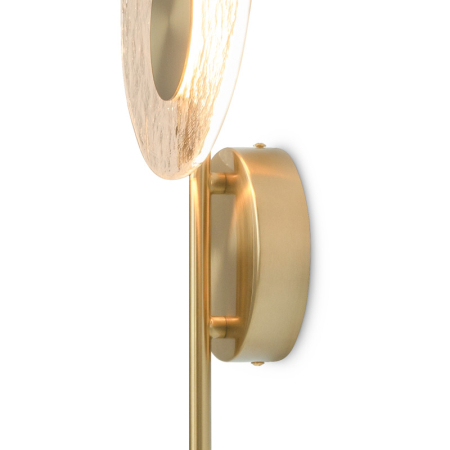 Бра Freya FR6182WL-L5BS1