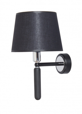 Бра TopDecor Stello A1 12 02g