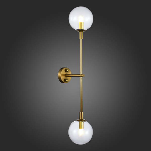 Бра ST-Luce SL1506.201.02