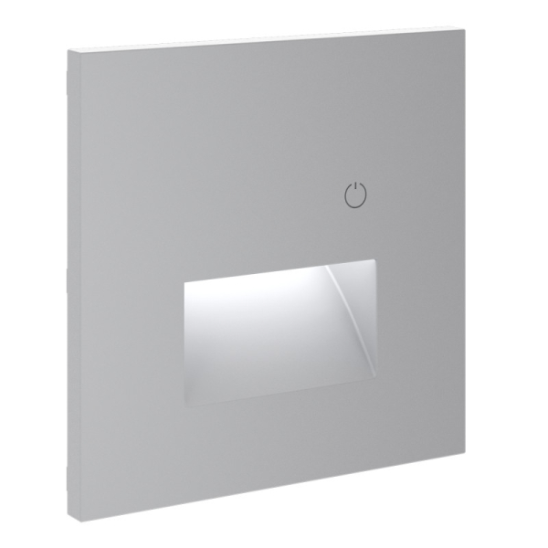 Клавиша/Накладка VOLTUM VLS002416