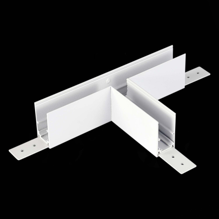 Коннектор ST-Luce ST007.579.00