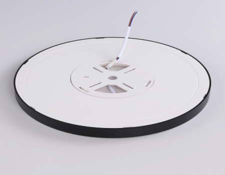 Накладной светильник Ambrella Light FZ1908