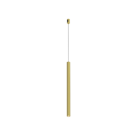 Светильник на шине Maytoni Technical TR156-1-5W3K-BS