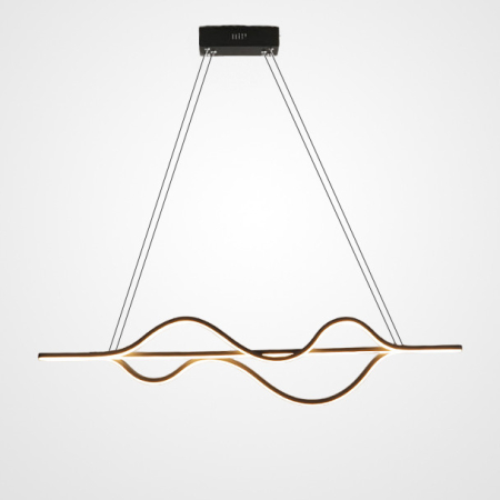 Подвесной светильник ImperiumLoft 220383-23