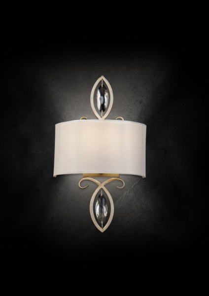 Бра Maytoni H006WL-01G