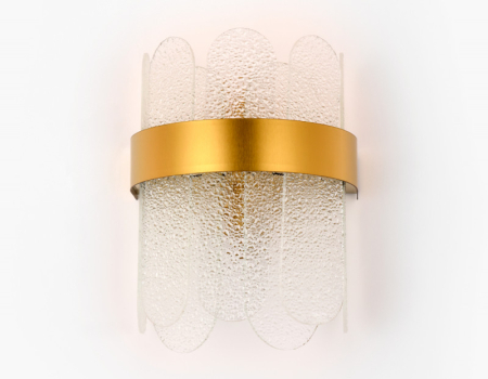 Бра Ambrella Light TR5339