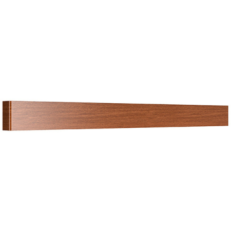 Бра Lightstar 810638