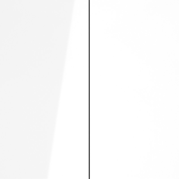 Выключатель VOLTUM VLS020301