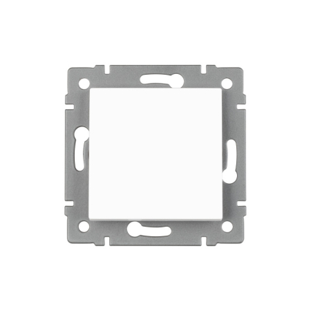 Выключатель Arlight 049867