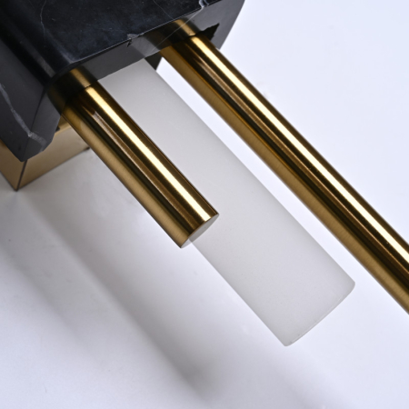 Бра ImperiumLoft 344909-22