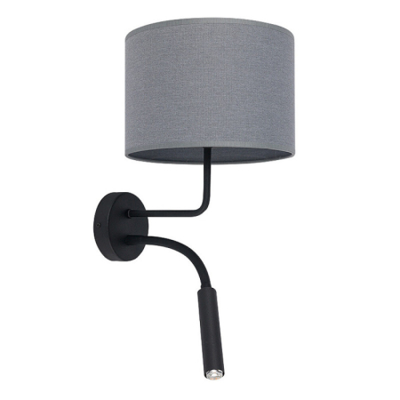 Бра Nowodvorski 9071