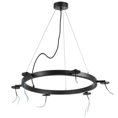 Подвес Lightstar 571016