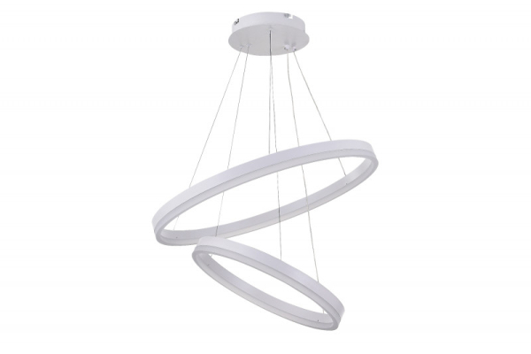 Подвесная люстра Natali Kovaltseva LED LAMPS 81297