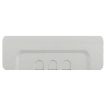 Щит распределительный навесной ЩРН-П-24 Trend BOXS-24-p-s-t IP41 ЭРА Б0052641