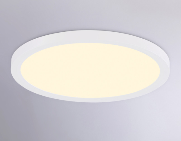 Накладной светильник Ambrella Light FZ1905