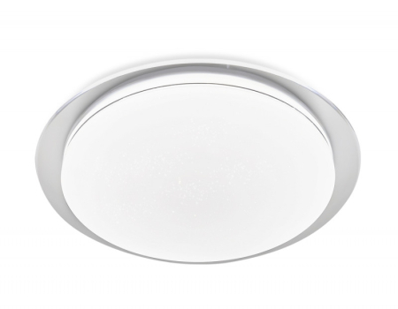 Накладной светильник Ambrella Light FF47