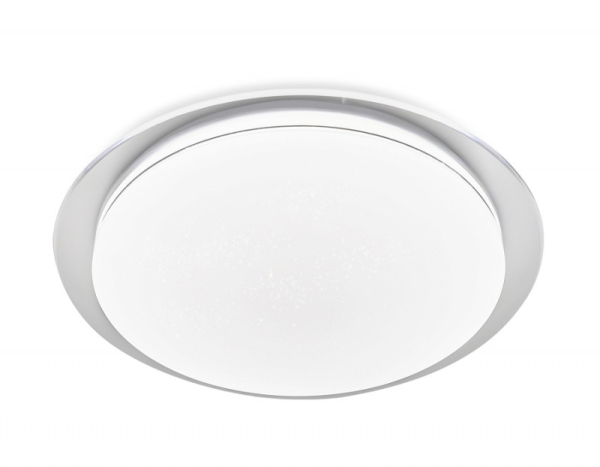 Накладной светильник Ambrella Light FF48