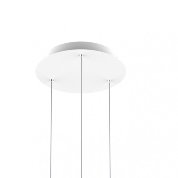 Подвесной светильник Favourite 2323-6P