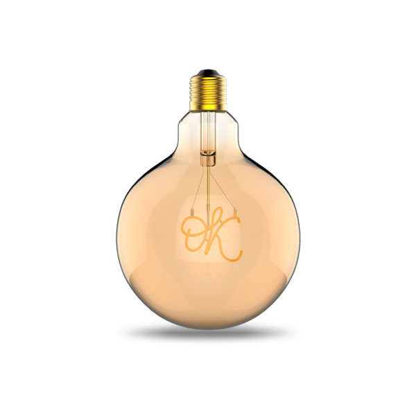 Светодиодная лампа Gauss 176802003