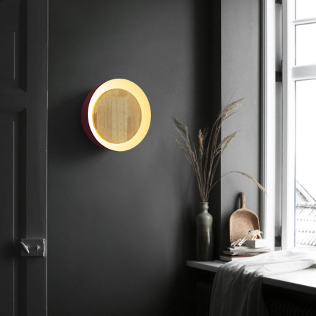 Бра ImperiumLoft 208722-26