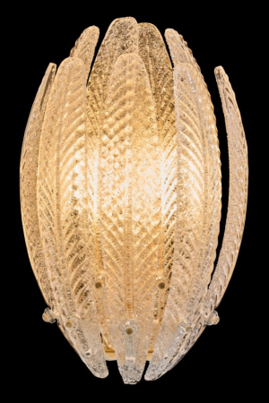 Бра Fluorite FL1194-3W