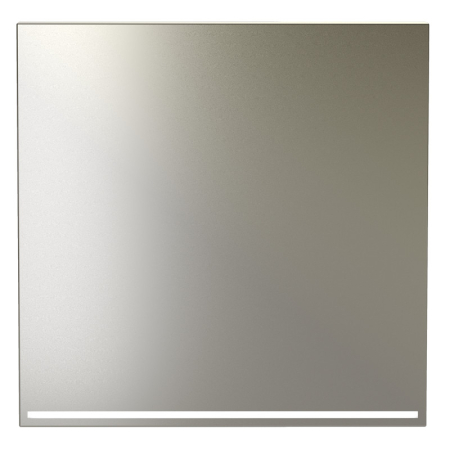 Клавиша/Накладка VOLTUM VLS000204