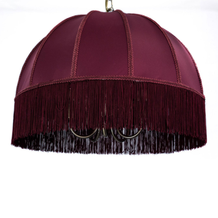 Подвесной светильник Citilux CL407153