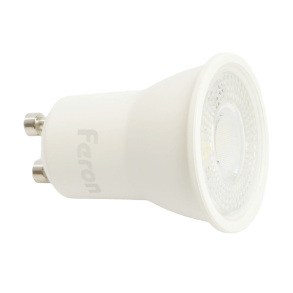 Светодиодная лампа Feron 51220