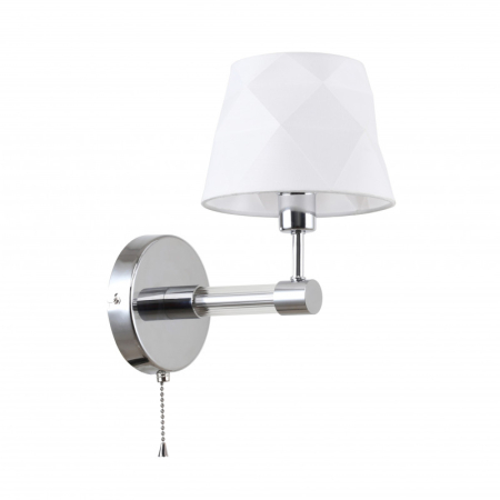 Бра F-Promo 2659-1W