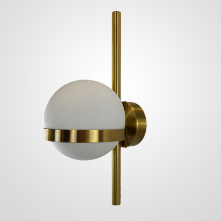 Бра ImperiumLoft 240861-26