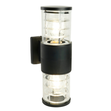 Светильник настенный Feron 51547