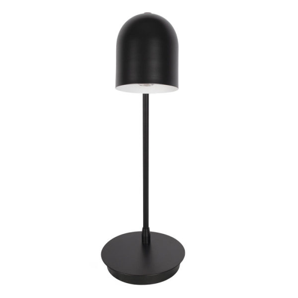 Настольная лампа LOFT IT 10144 Black