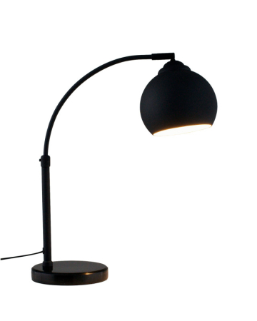 Настольная лампа Moderli V11337-1T