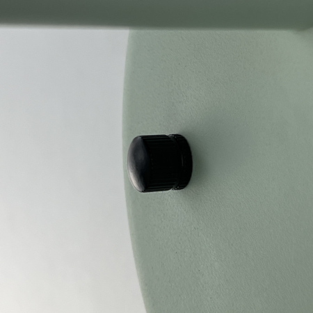 Бра ImperiumLoft 178000-26