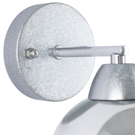 Бра Arte Milano 327007/1W CR