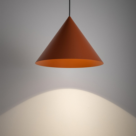 Подвесной светильник Nowodvorski 11486