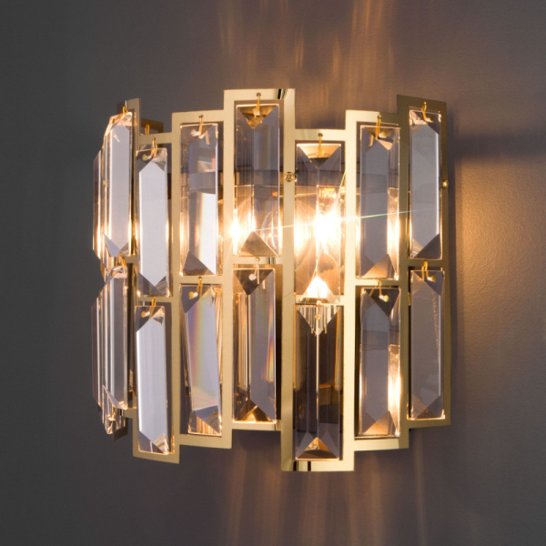 Бра Bogate's 339/2 Strotskis (313/2)