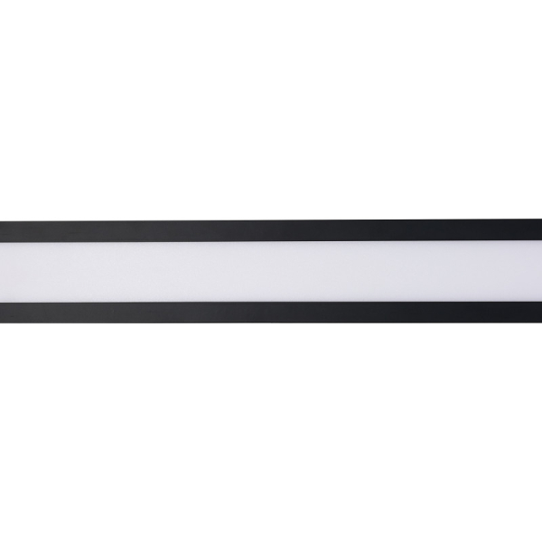 Бра Favourite 4004-2W