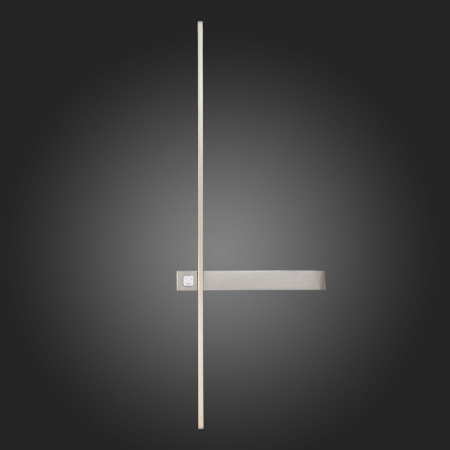 Бра ST-Luce SL1589.011.01