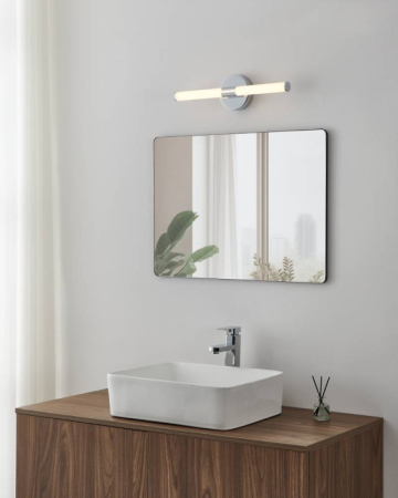 Светильник для картин EGLO 901849