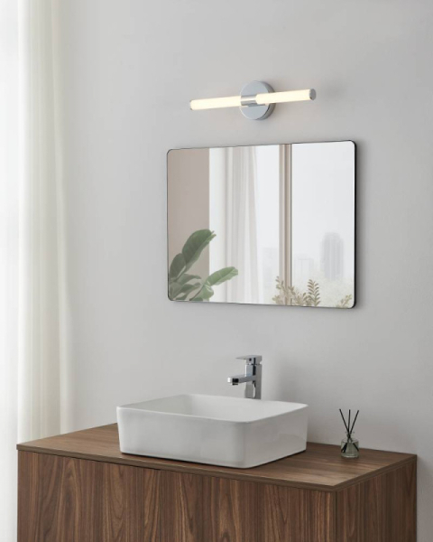 Светильник для картин EGLO 901849