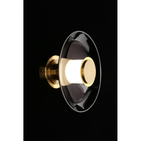 Бра APLOYT APL.648.01.10